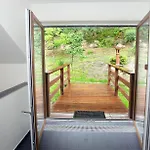 公寓 Pod Skalou V Ceskem Raji Besedice