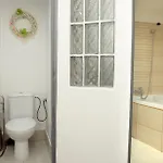 Pod Skalou V Ceskem Raji Besedice