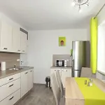 Pod Skalou V Ceskem Raji