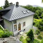 Pod Skalou V Ceskem Raji