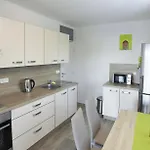 Pod Skalou V Ceskem Raji Besedice