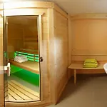 Pod Skalou V Ceskem Raji *
