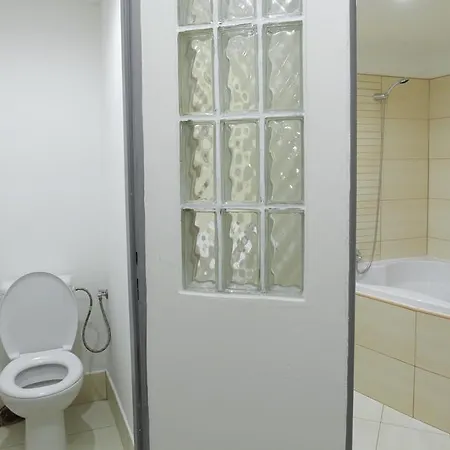 Appartamento Pod Skálou V českém Ráji Besedice