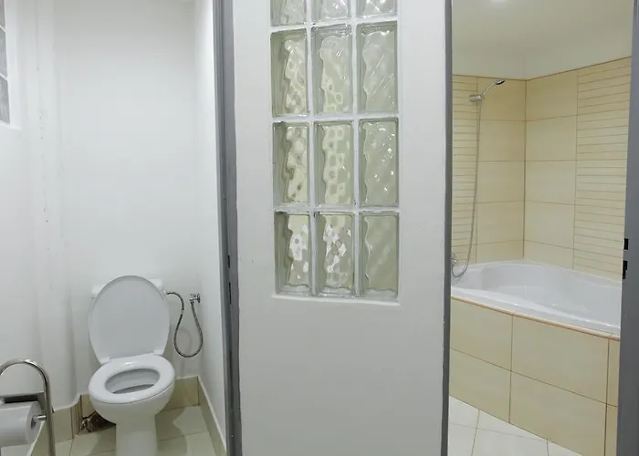 Daire Pod Skalou V Ceskem Raji Besedice
